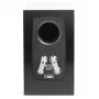 Полочная акустика Martin Logan Motion XT B100 Bookshelf Gloss Black